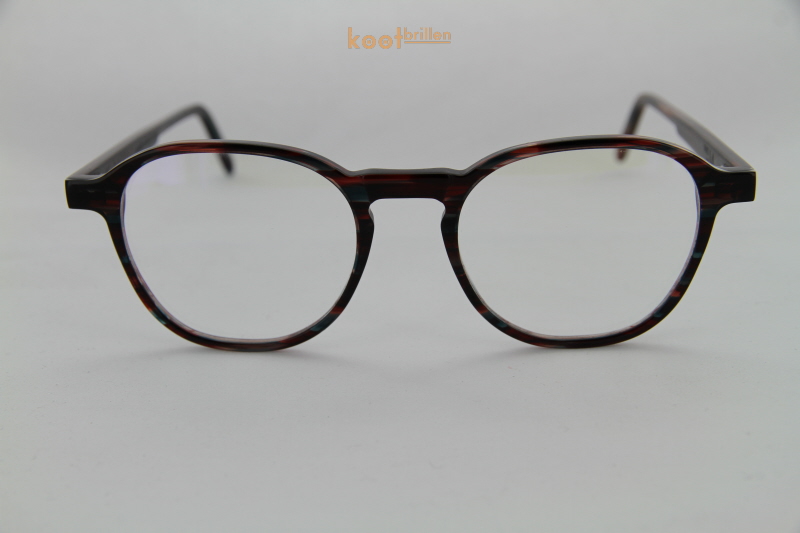 Helden Vivid 14 Red