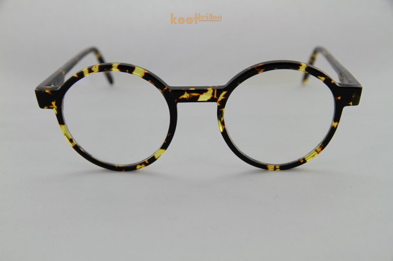 Helden Vivid 16 Tortoise