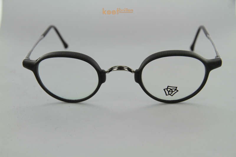 Impressio Artisan 3.0 101