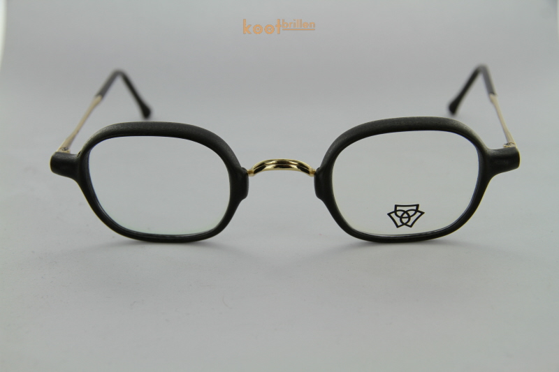 Impressio Artisan 3.0 106