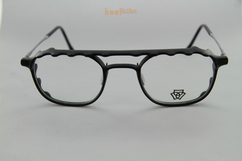 Impressio Artisan 3.0 212