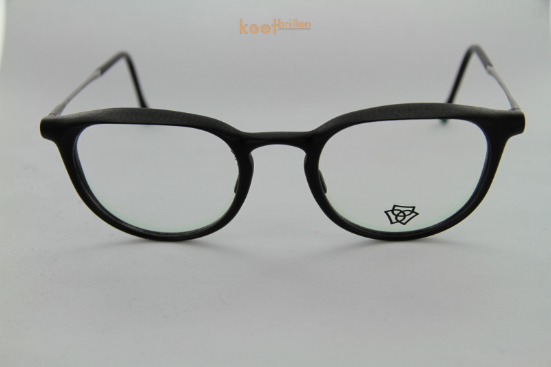 Impressio Artisan 3.0 301