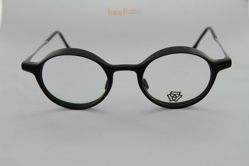 Impressio Artisan 3.0 306