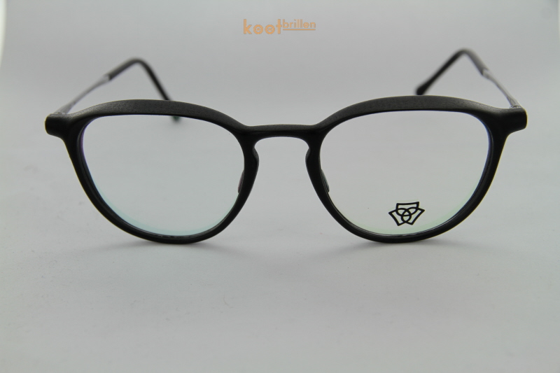 Impressio Artisan 3.0 307