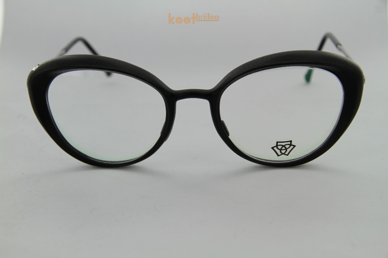 Impressio Artisan 3.0 310