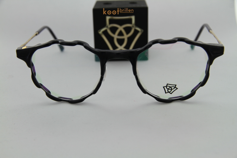 Impressio Artisan 3.0 418
