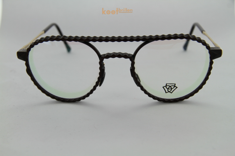 Impressio Artisan 3.0 419