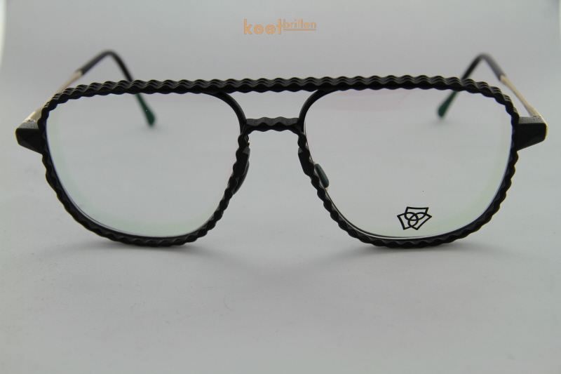 Impressio Artisan 3.0 420