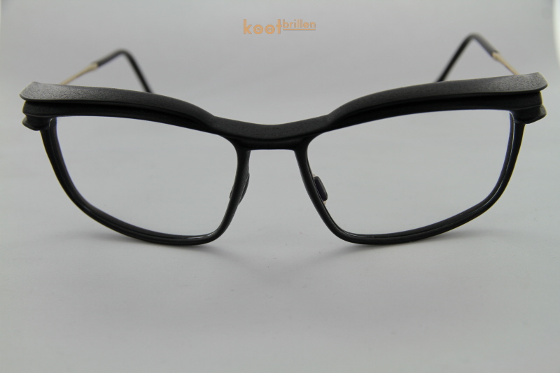Impressio Navy 620