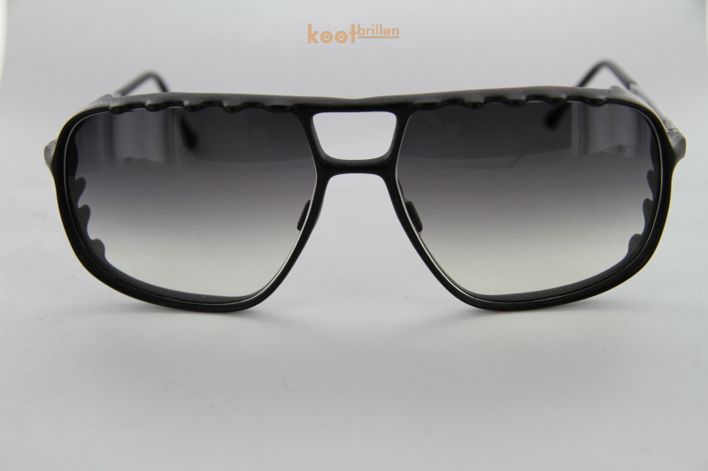Impressio Artisan 3.0 504