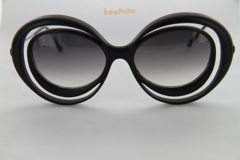Impressio Artisan 3.0 622