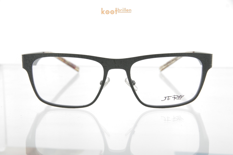 JF REY JF2598