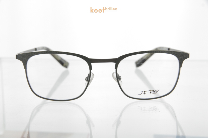 JF REY JF2656