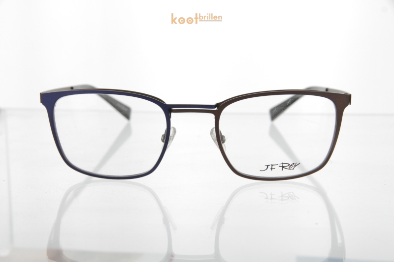 JF REY JF2774