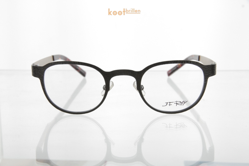 JF Rey JF2600