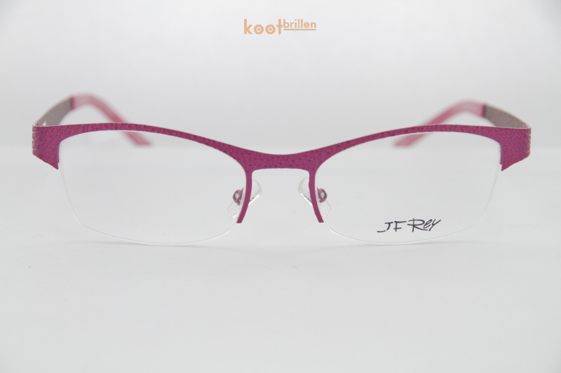 JF Rey JF2610