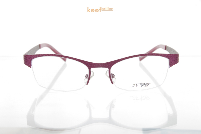 JF Rey JF2610