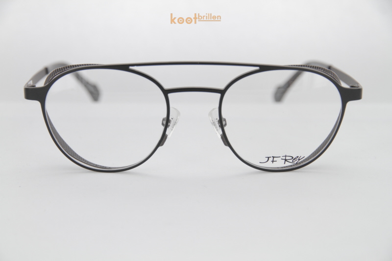 JF Rey JF2627