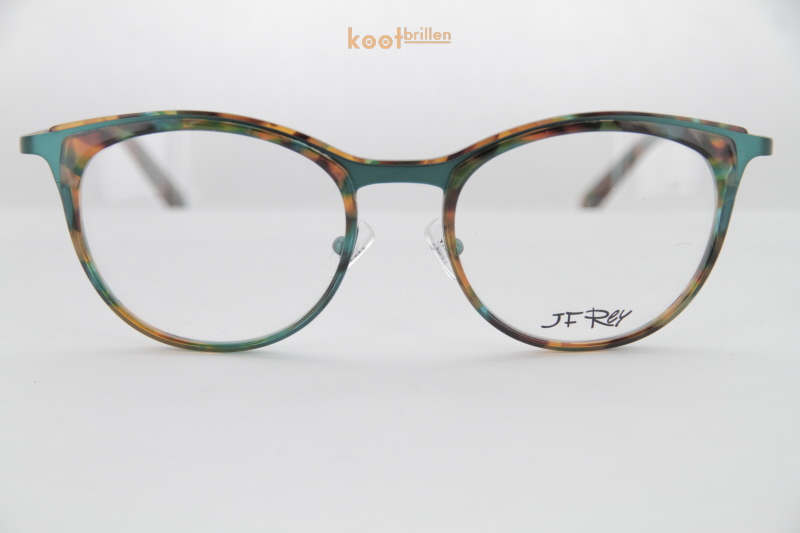JF Rey JF 2822