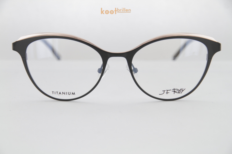 JF Rey JF2827