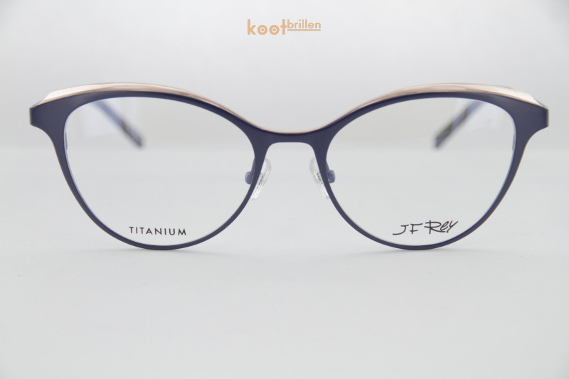 JF Rey JF2827