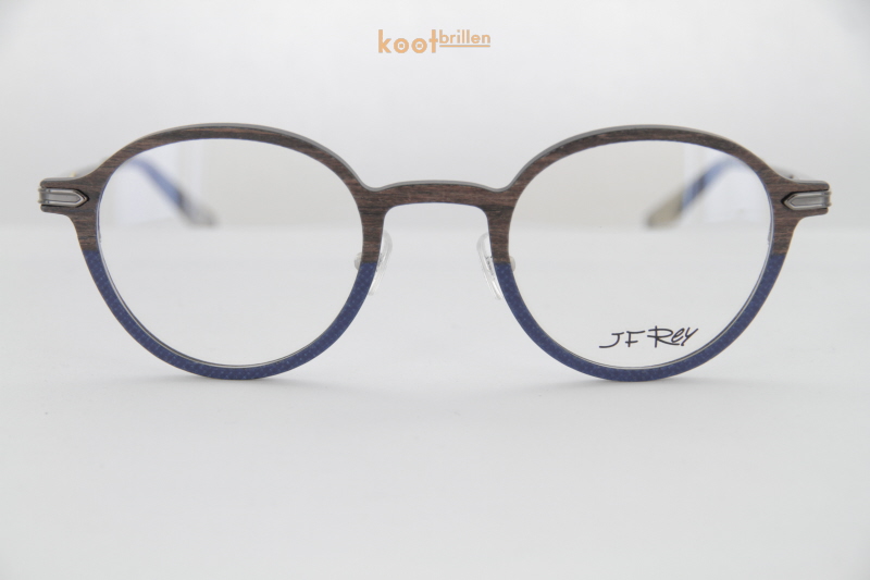 JF Rey JF2835