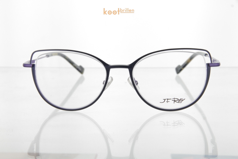 JF Rey JF2849