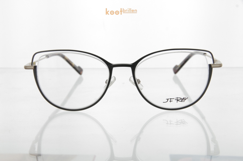 JF Rey JF2849