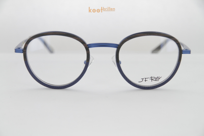 JF Rey JF2860