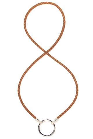 La Loop JJ 0656