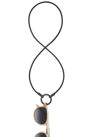 La Loop Sportloop