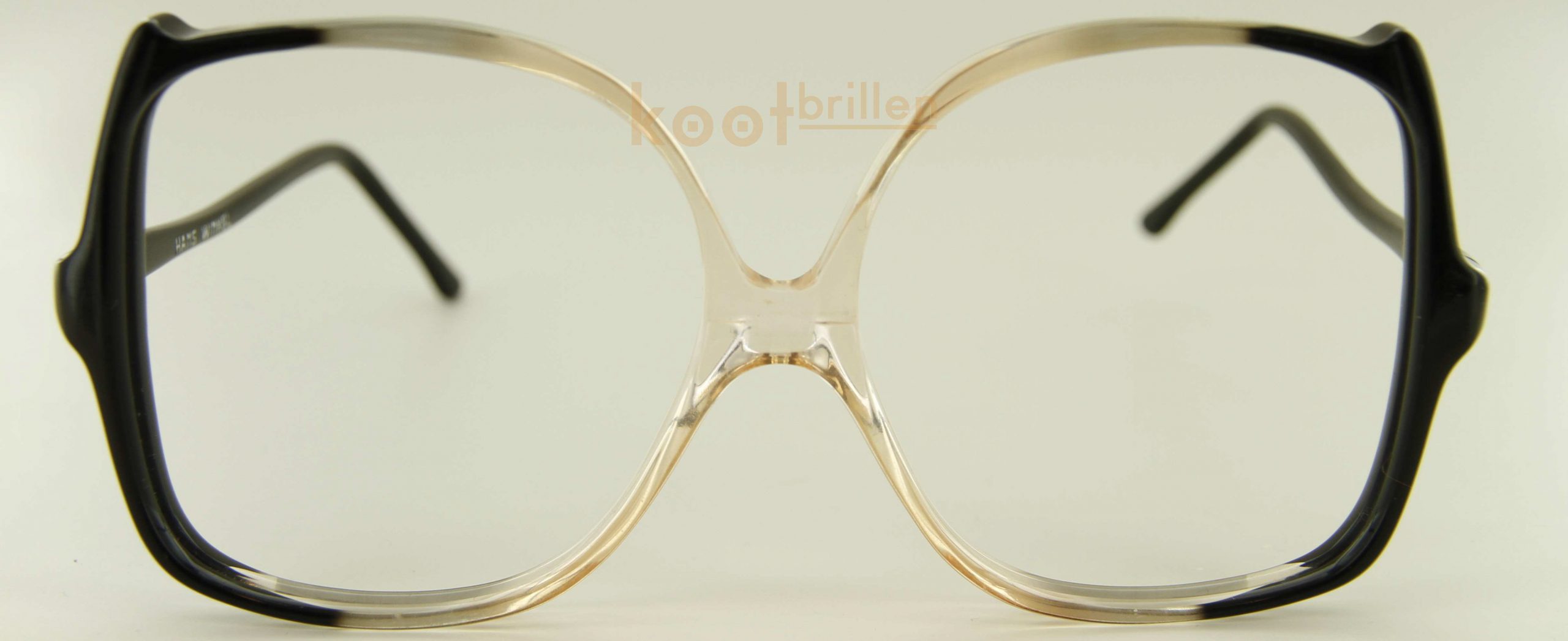 Vintage John Doe 2