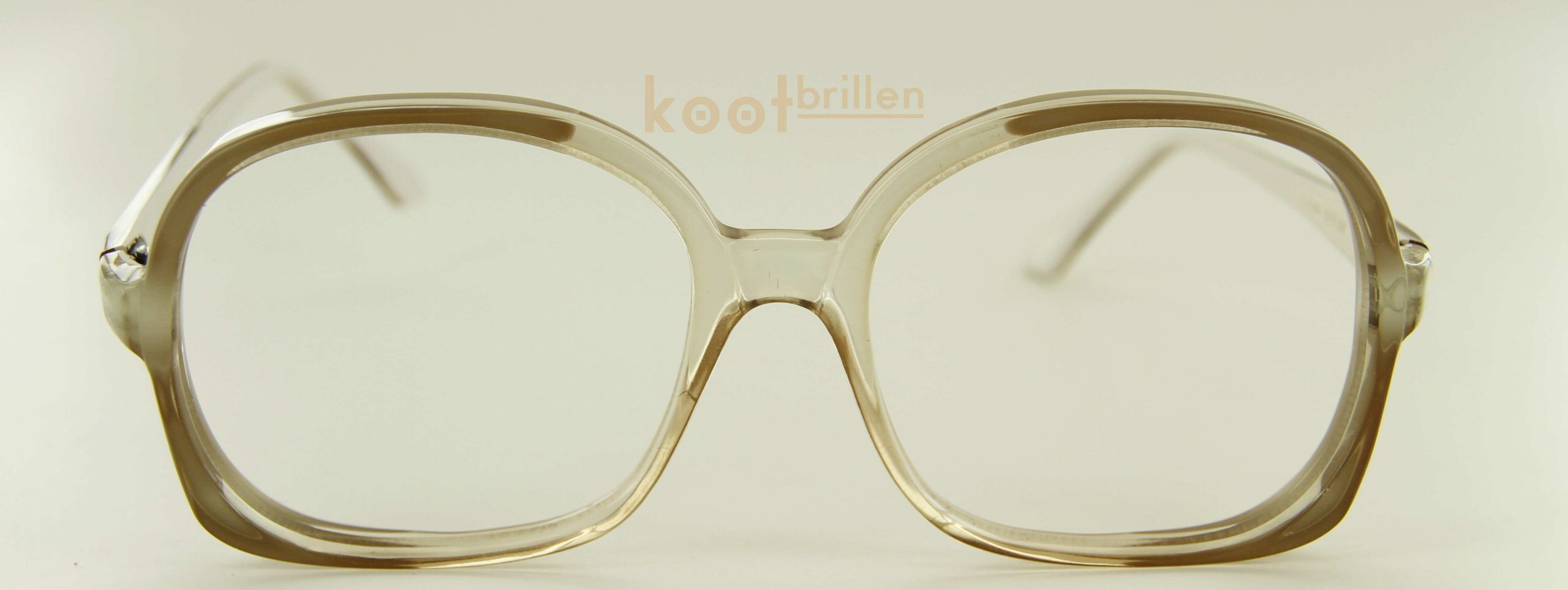 Vintage 705 560RM
