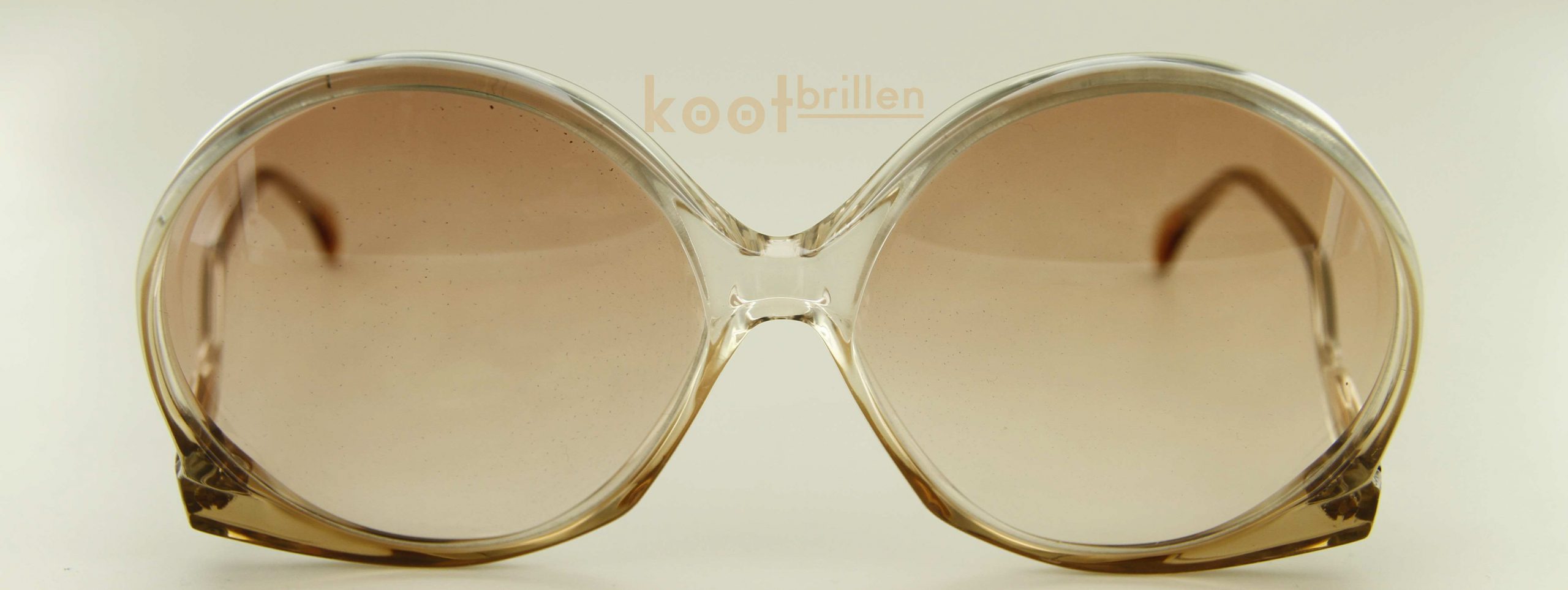 Vintage John Doe 4011 2