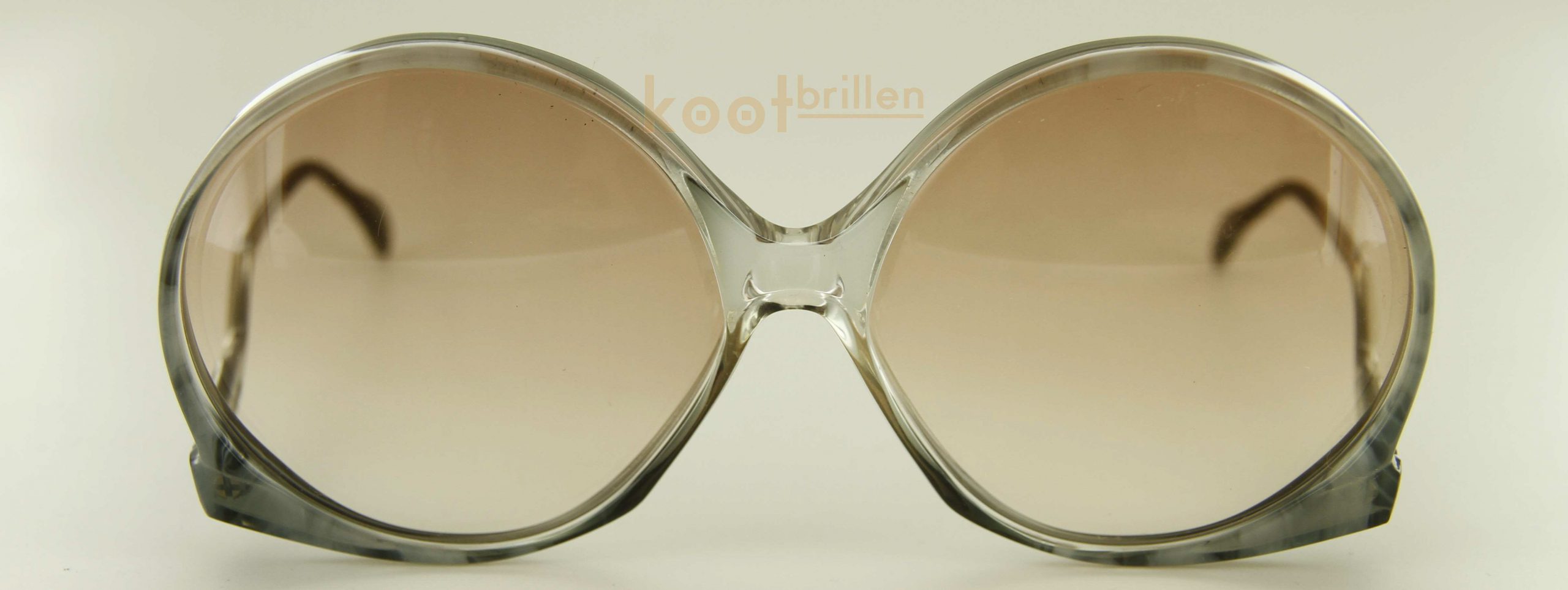 Vintage John Doe 4011