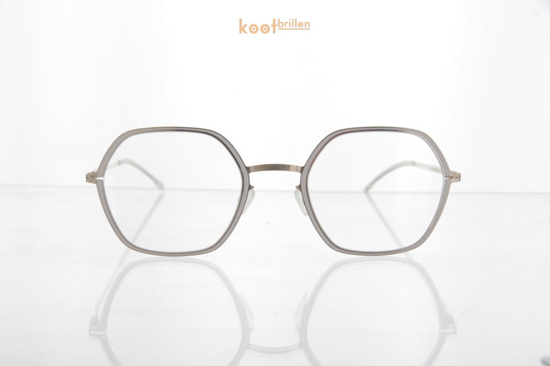 Mykita Josephine