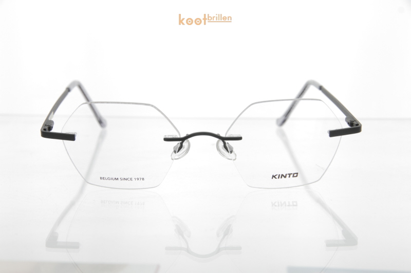Kinto 4360