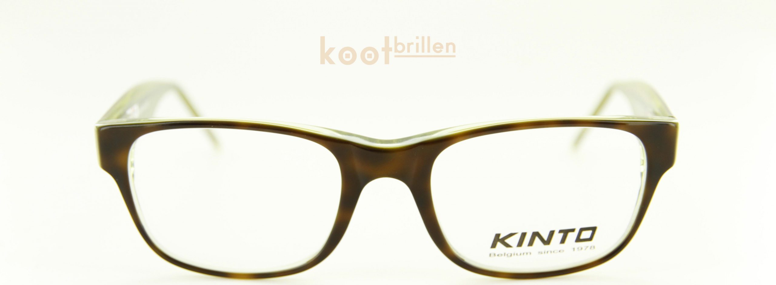 Kinto 9893ko