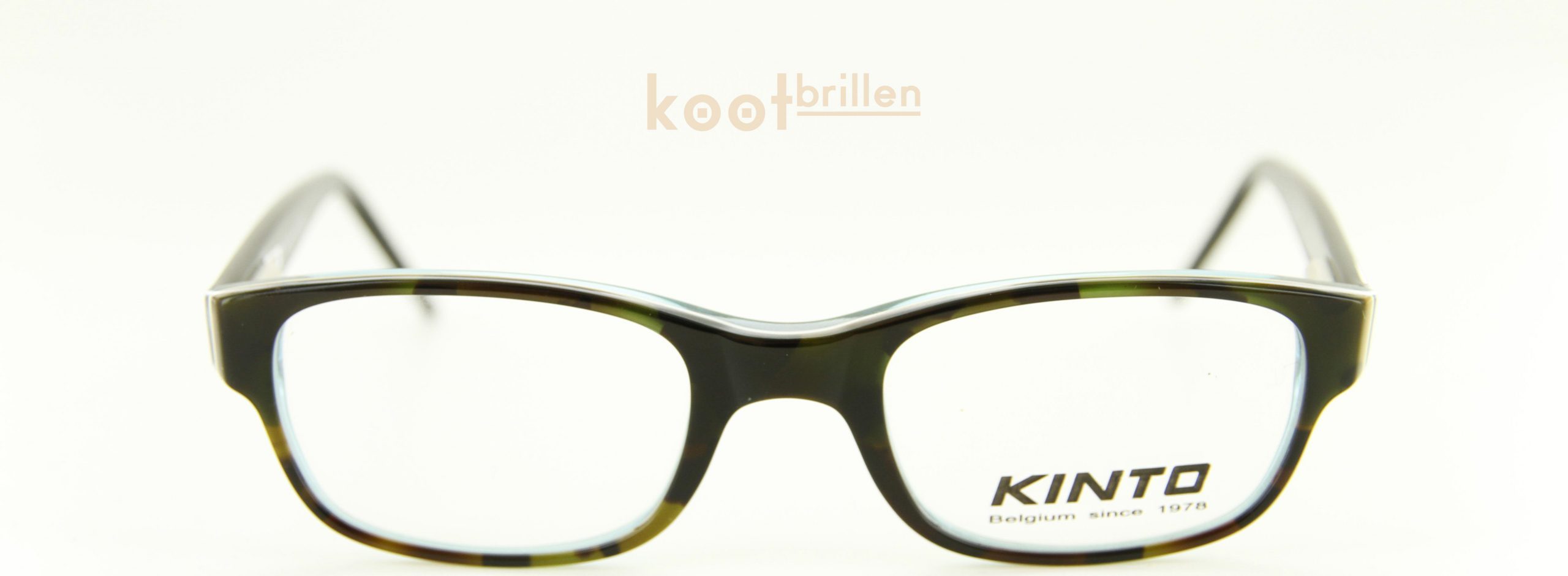 Kinto 9844ko