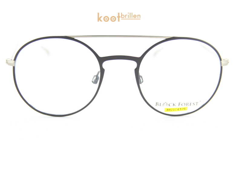 Marion Ramm BF023