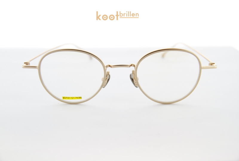 Komono Hailey