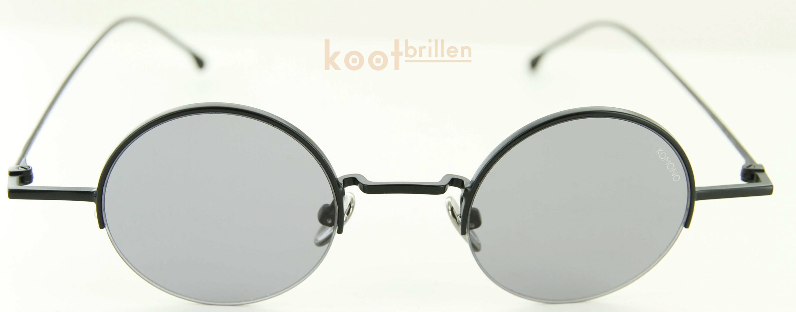 Komono The Elton