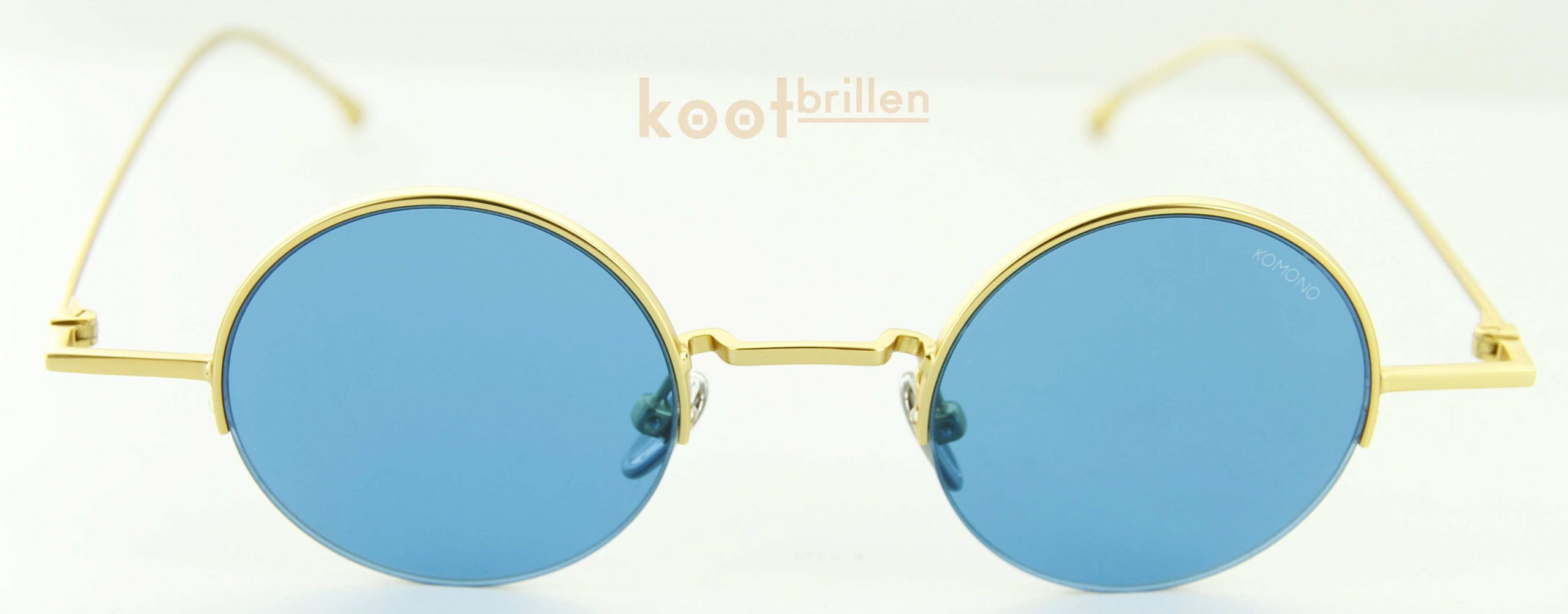 Komono The Elton