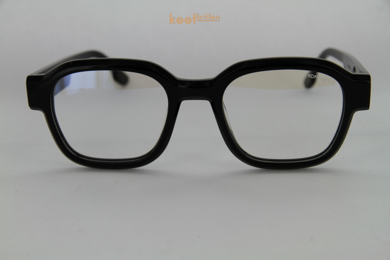 Komono The Jeff 6151