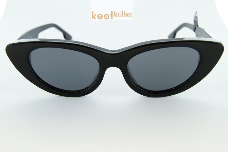 Komono The Kelly