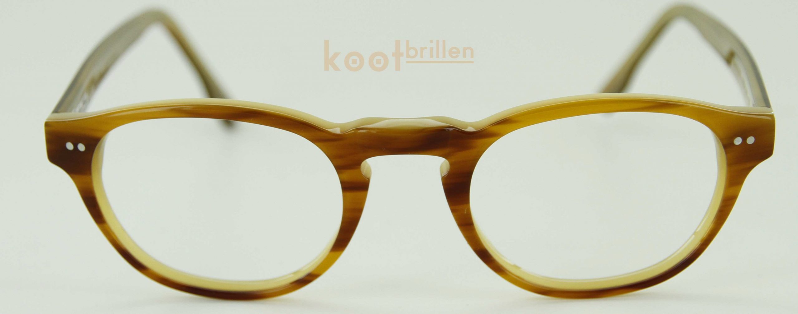 Lafont Aristo