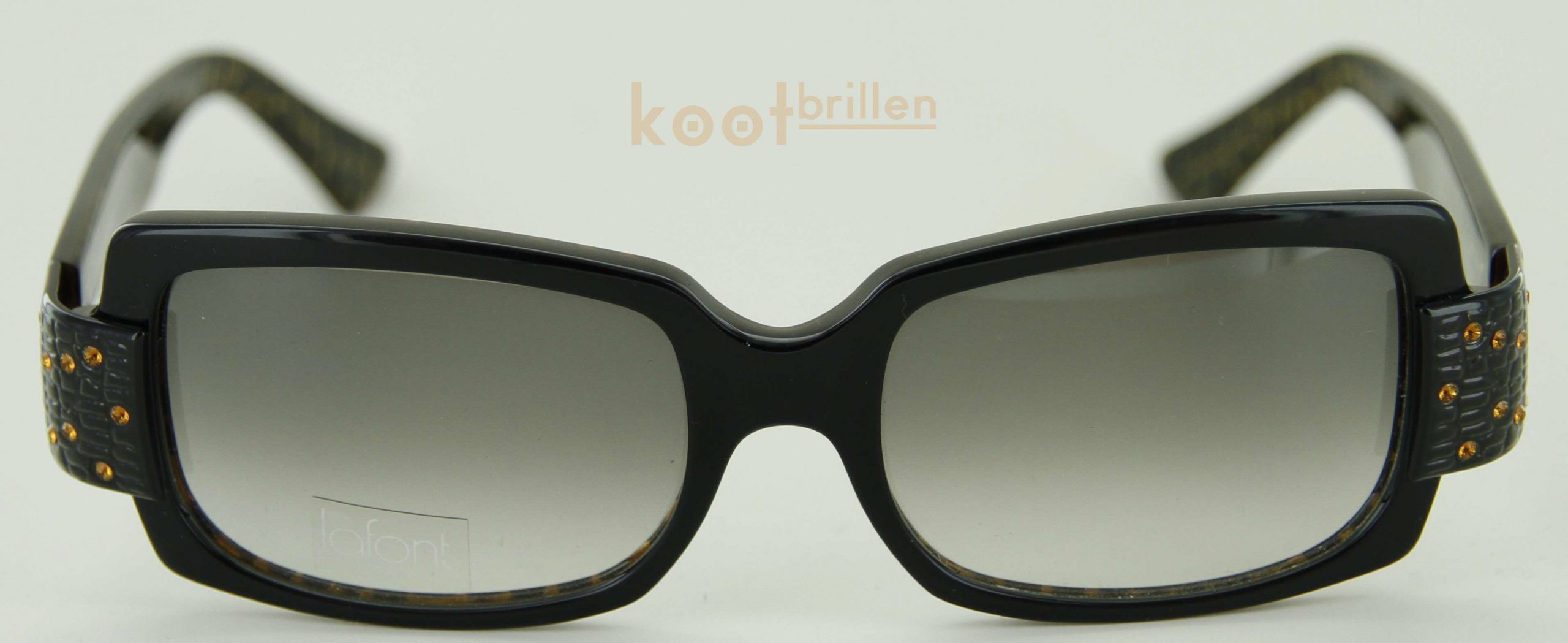 Lafont Babiole