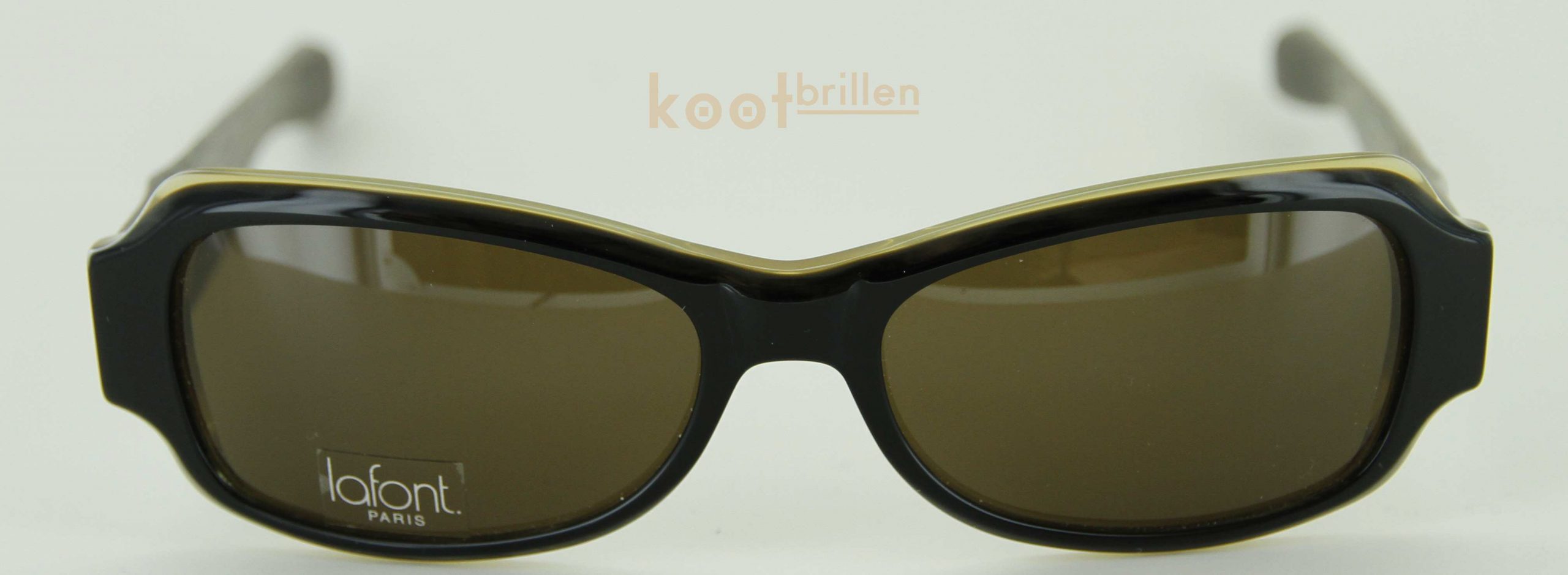 Lafont Barong