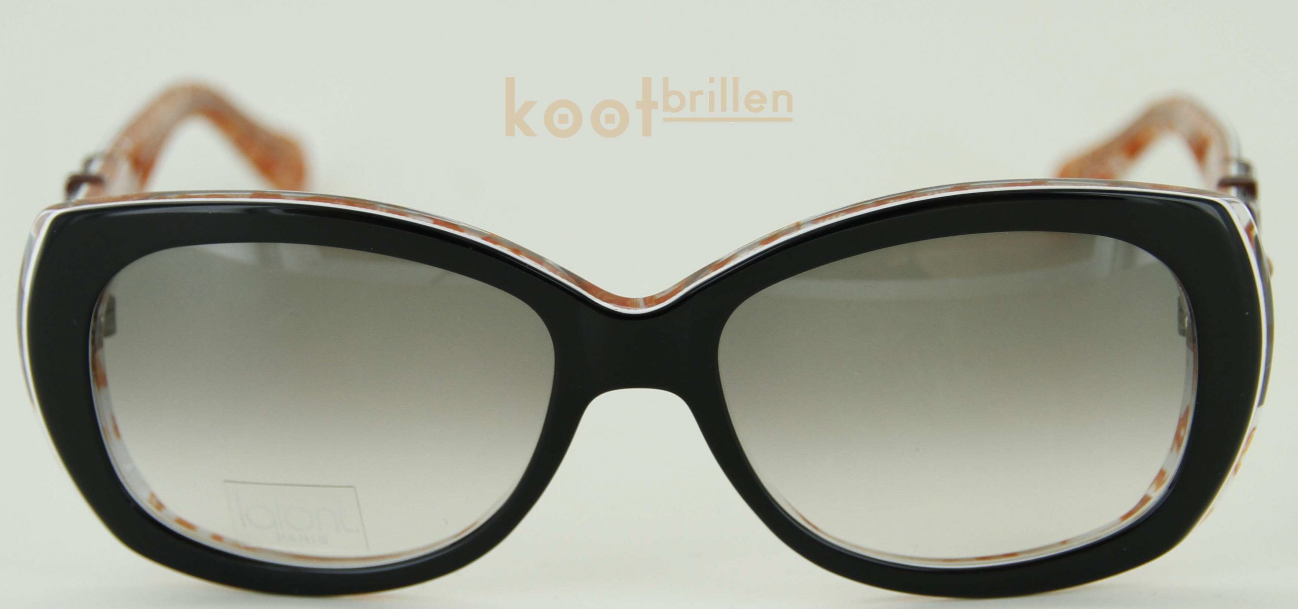 Lafont Bermudes Limited Riviera 090