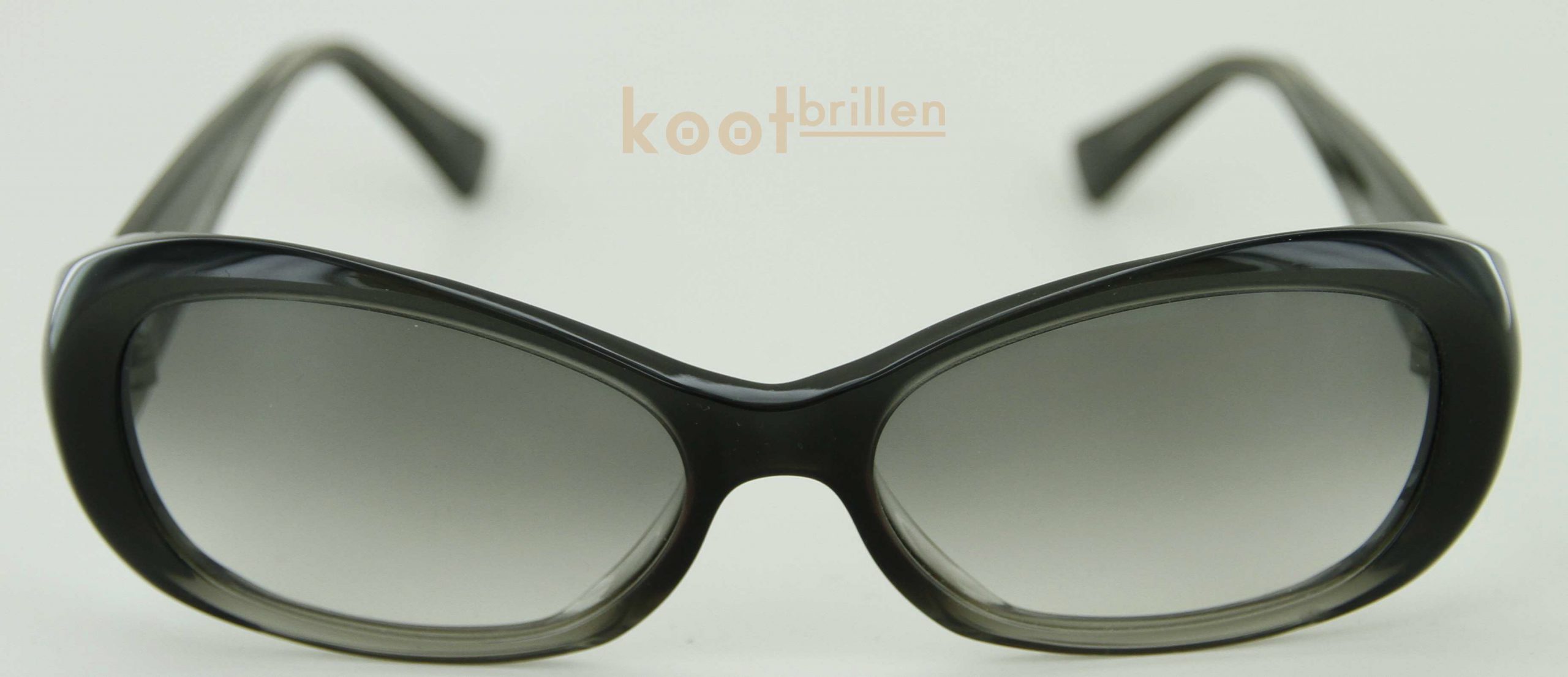 Lafont Bolero